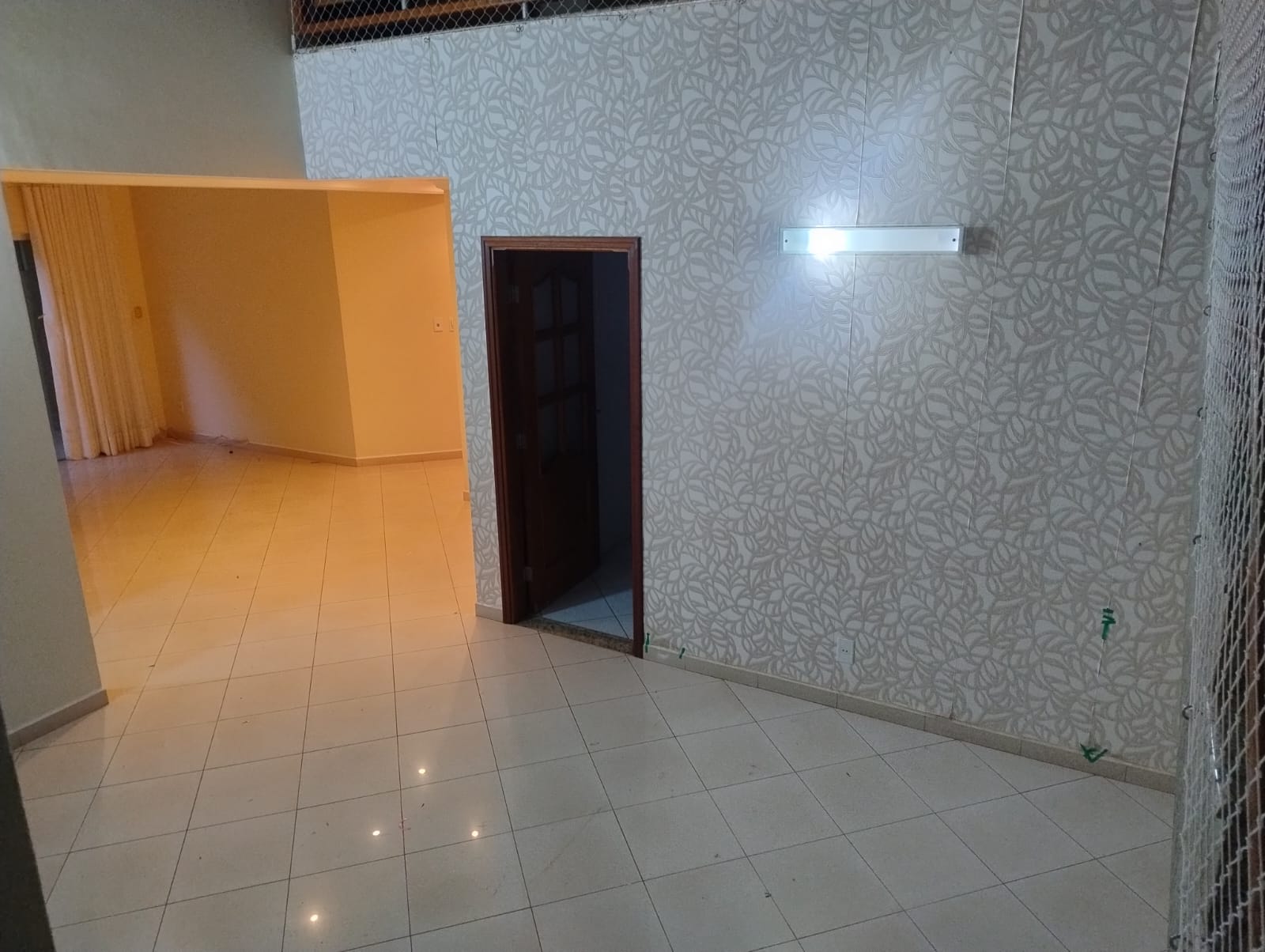 Rua Manoel Mariano, 161 - Village Regina