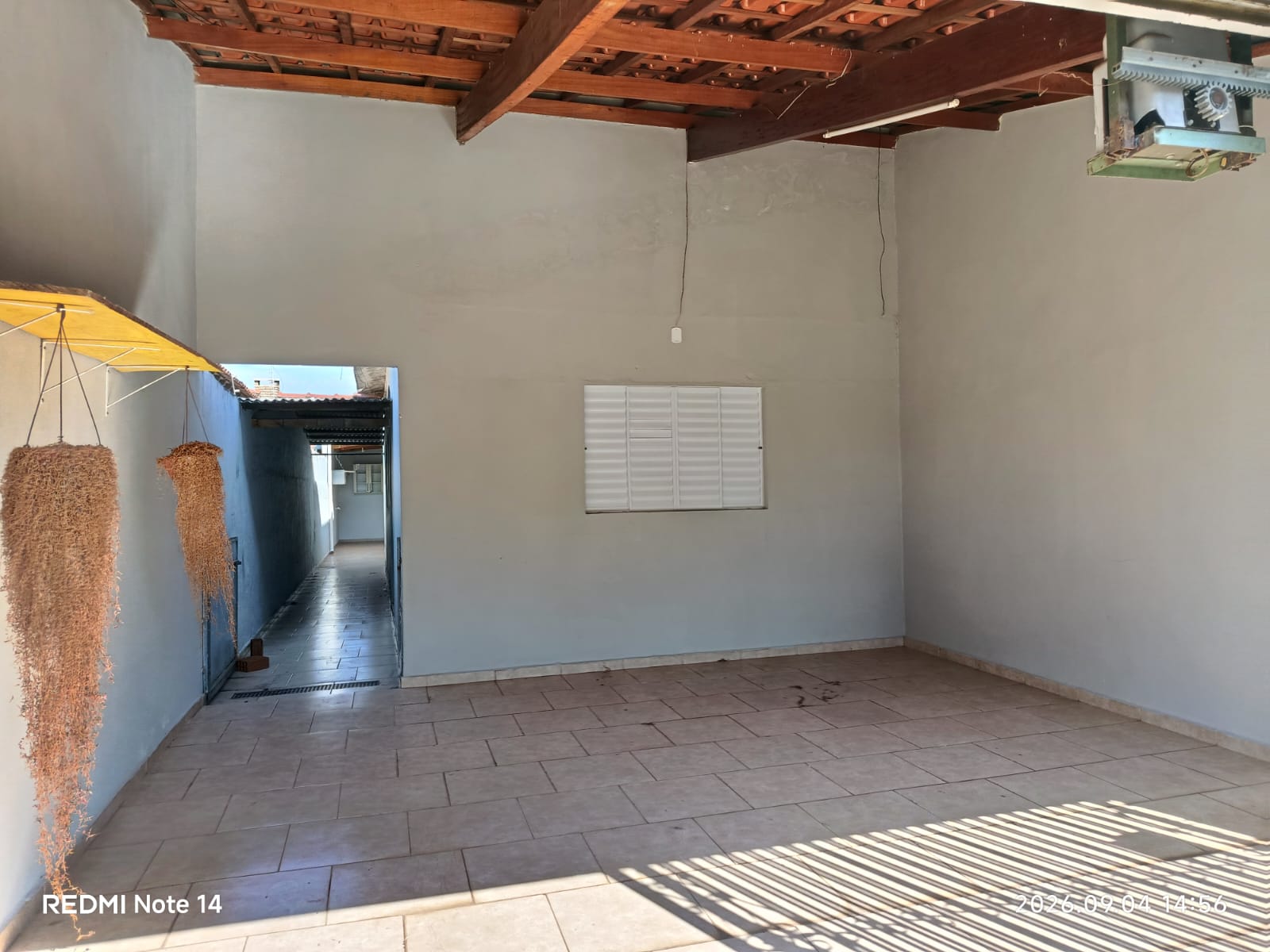 Rua Frei Domingos Riezzi, 74 - Vila Formosa