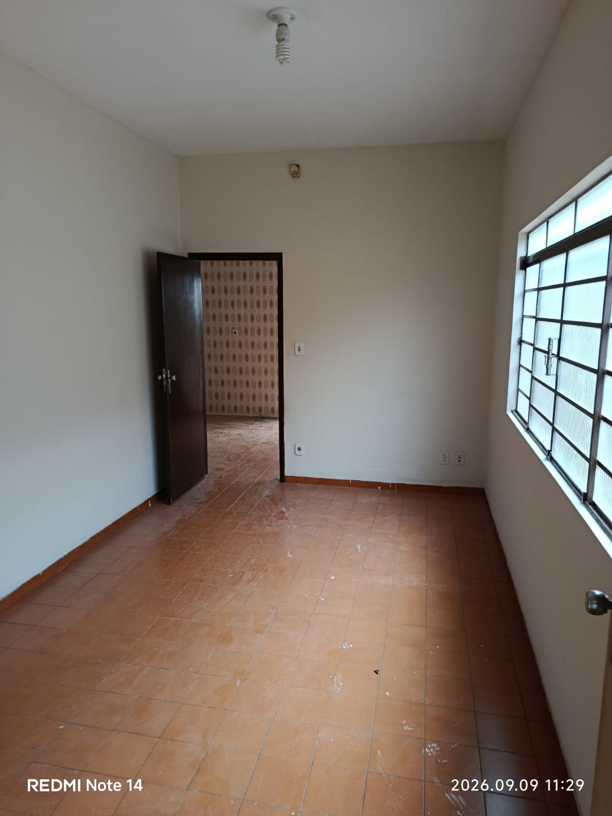 Rua Irmãos Chrisóstomo de Oliveira,156 - Centro