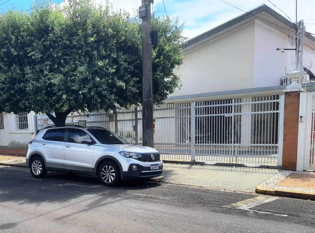 ÓTIMA CASA NO CENTRO ÓTIMA CASA NO CENTRO