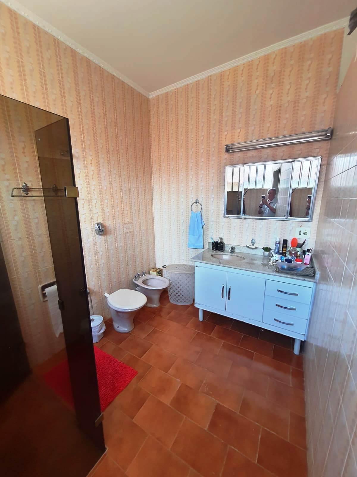 ÓTIMA CASA NO CENTRO 