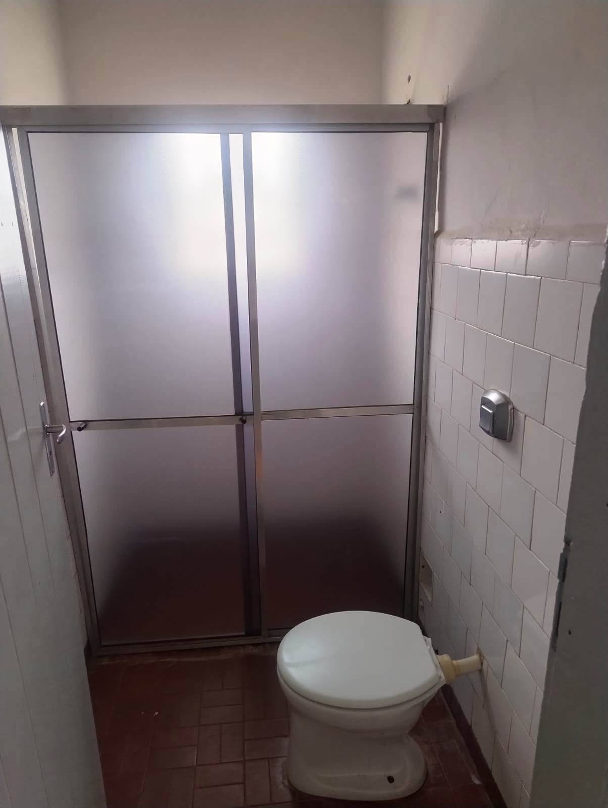 ÓTIMO PONTO COMERCIAL NO CENTRO- AVENIDA EXPEDICIONÁRIO D.G.MARTINS