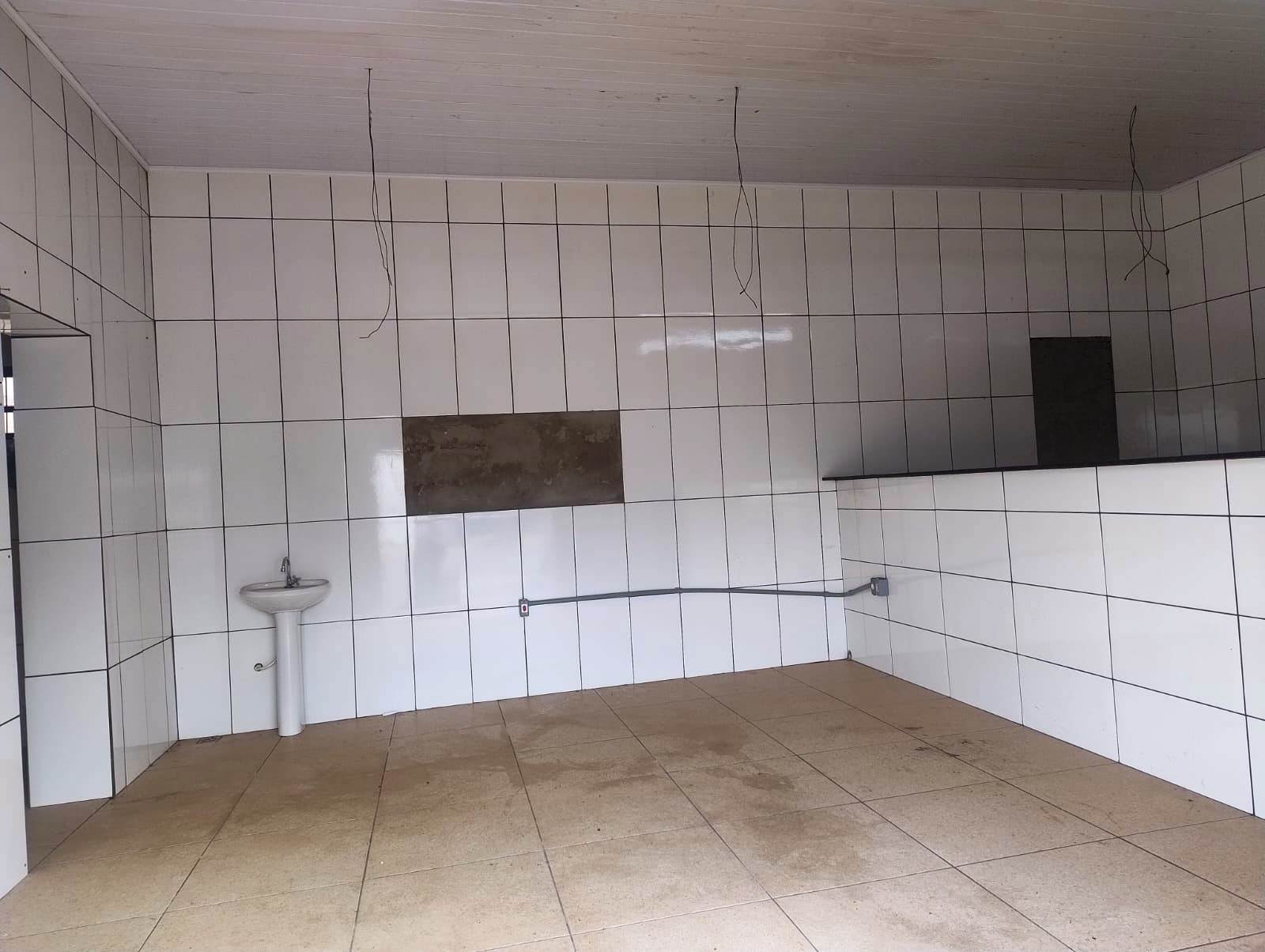 ÓTIMO PONTO COMERCIAL NO CENTRO- AVENIDA EXPEDICIONÁRIO D.G.MARTINS