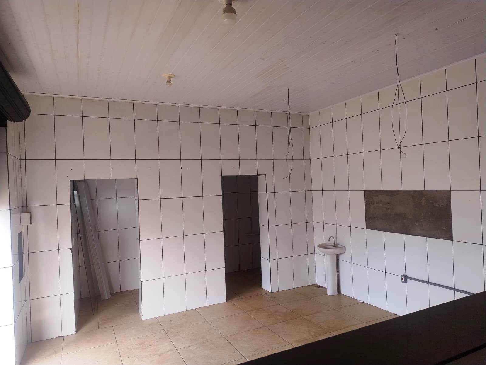ÓTIMO PONTO COMERCIAL NO CENTRO- AVENIDA EXPEDICIONÁRIO D.G.MARTINS