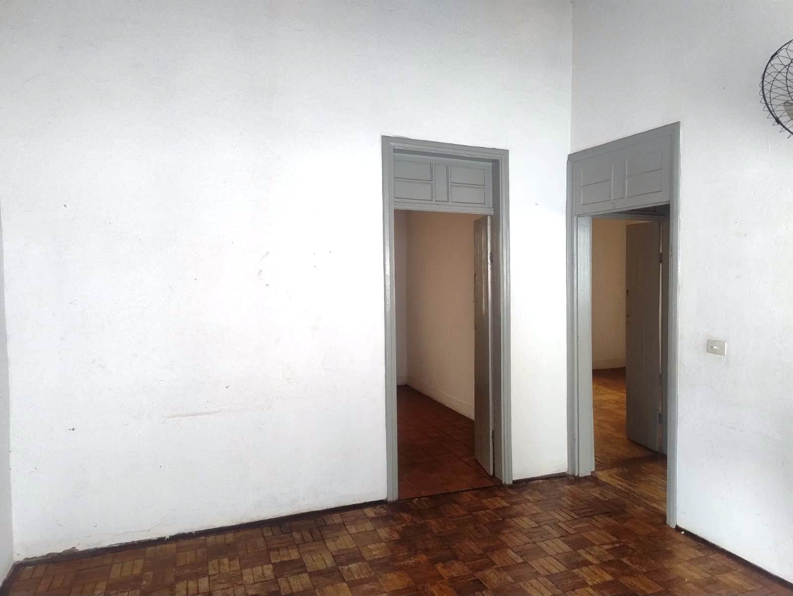 ÓTIMO PONTO COMERCIAL NO CENTRO- AVENIDA EXPEDICIONÁRIO D.G.MARTINS