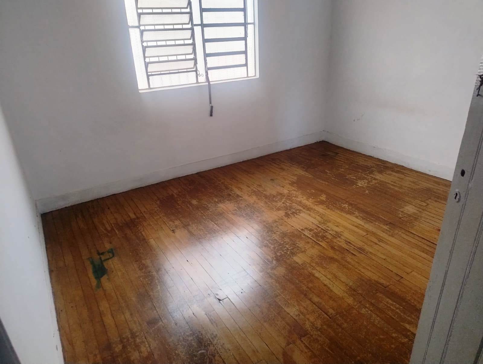 ÓTIMO PONTO COMERCIAL NO CENTRO- AVENIDA EXPEDICIONÁRIO D.G.MARTINS