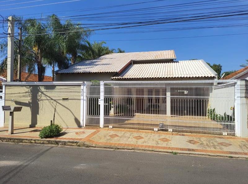 ÓTIMA CASA NA VILA MARTINS, PRÓXIMA DA FUNEPE