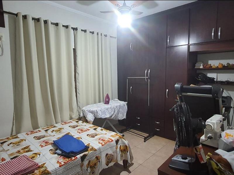 ÓTIMA CASA NA VILA MARTINS, PRÓXIMA DA FUNEPE