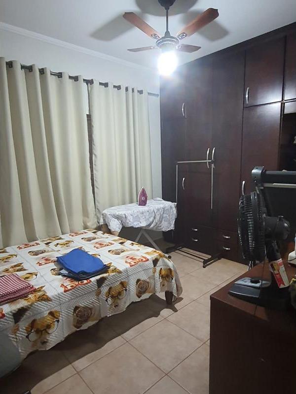 ÓTIMA CASA NA VILA MARTINS, PRÓXIMA DA FUNEPE