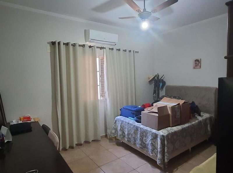 ÓTIMA CASA NA VILA MARTINS, PRÓXIMA DA FUNEPE