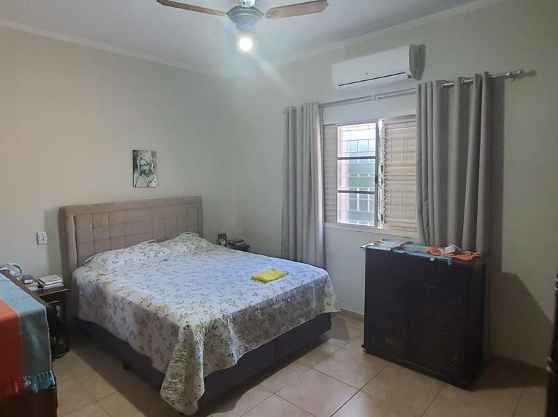 ÓTIMA CASA NA VILA MARTINS, PRÓXIMA DA FUNEPE