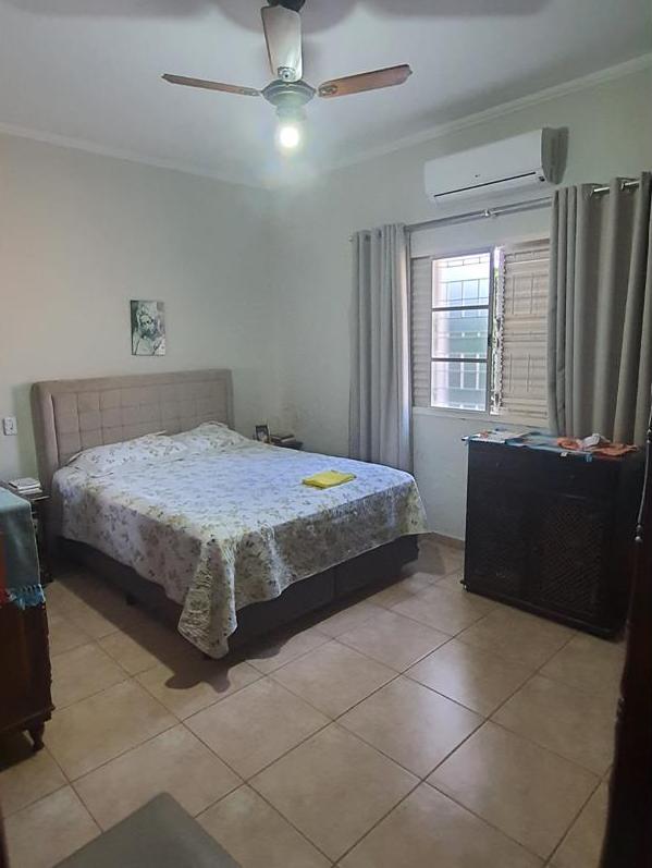 ÓTIMA CASA NA VILA MARTINS, PRÓXIMA DA FUNEPE