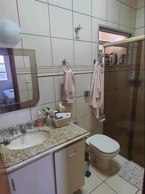 ÓTIMA CASA NA VILA MARTINS, PRÓXIMA DA FUNEPE