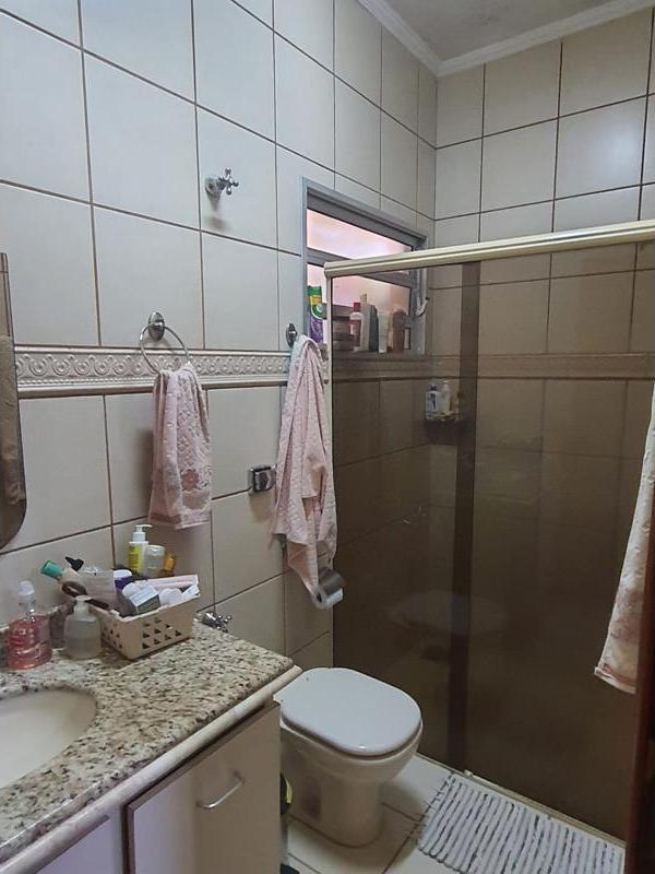 ÓTIMA CASA NA VILA MARTINS, PRÓXIMA DA FUNEPE