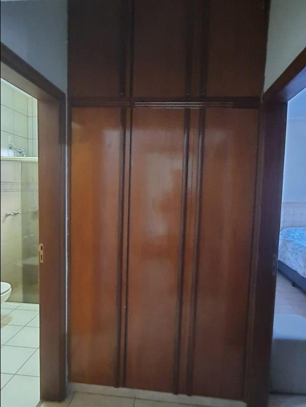 ÓTIMA CASA NA VILA MARTINS, PRÓXIMA DA FUNEPE