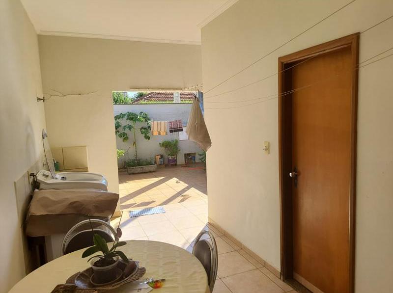 ÓTIMA CASA NA VILA MARTINS, PRÓXIMA DA FUNEPE