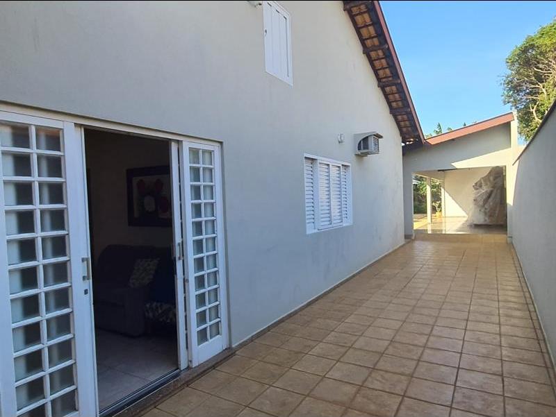 ÓTIMA CASA NA VILA MARTINS, PRÓXIMA DA FUNEPE