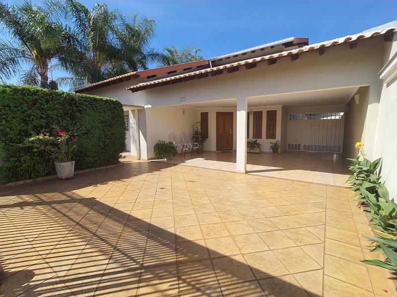 ÓTIMA CASA NA VILA MARTINS, PRÓXIMA DA FUNEPE