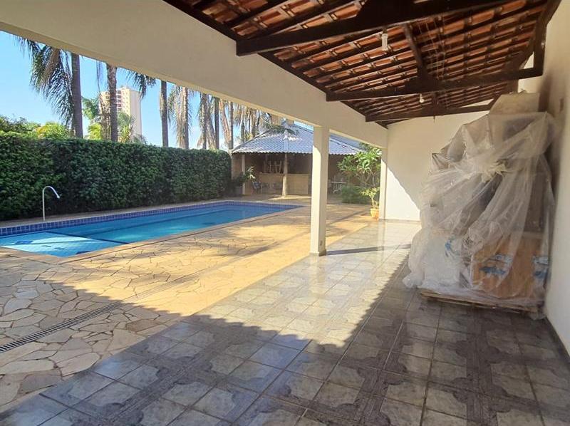 ÓTIMA CASA NA VILA MARTINS, PRÓXIMA DA FUNEPE