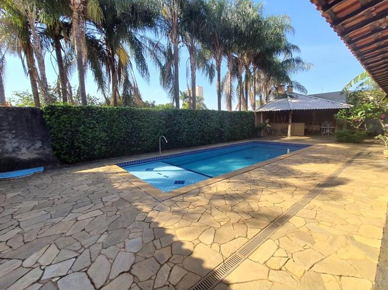 ÓTIMA CASA NA VILA MARTINS, PRÓXIMA DA FUNEPE
