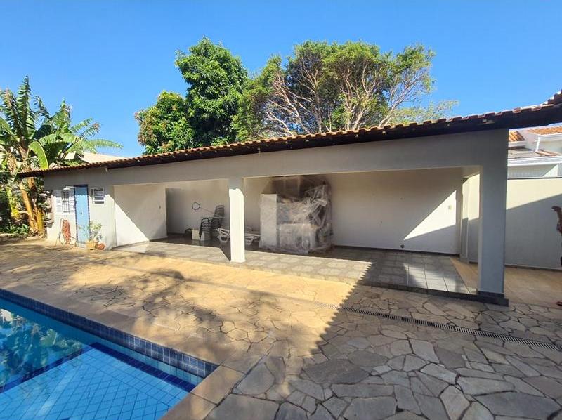 ÓTIMA CASA NA VILA MARTINS, PRÓXIMA DA FUNEPE