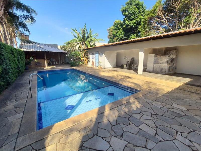 ÓTIMA CASA NA VILA MARTINS, PRÓXIMA DA FUNEPE