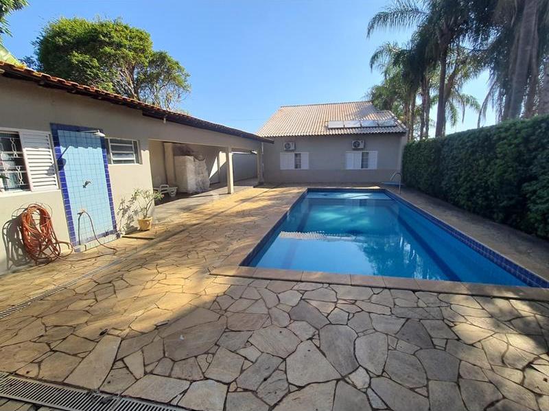 ÓTIMA CASA NA VILA MARTINS, PRÓXIMA DA FUNEPE