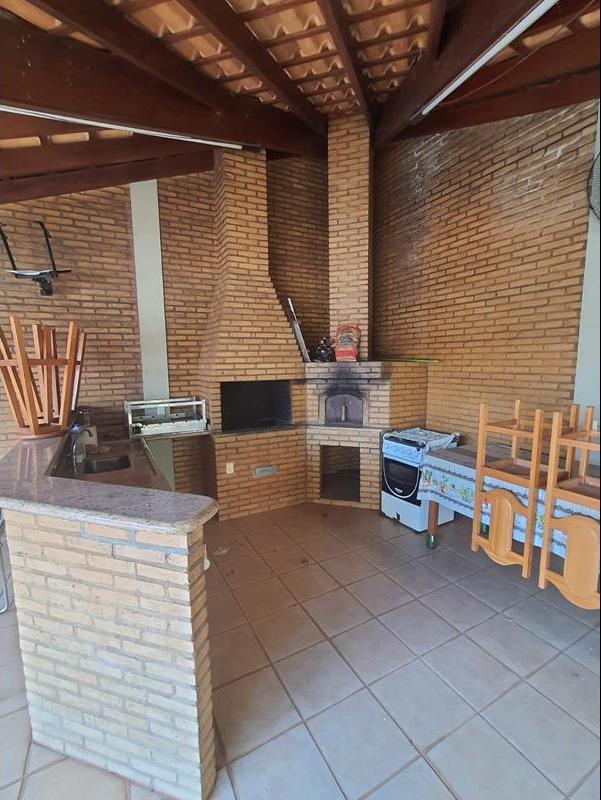 ÓTIMA CASA NA VILA MARTINS, PRÓXIMA DA FUNEPE