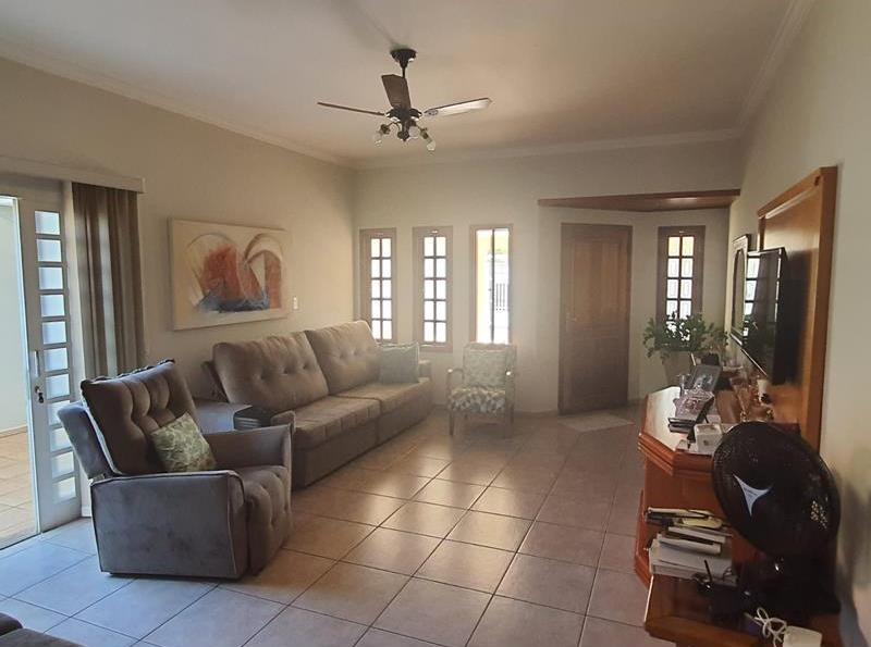 ÓTIMA CASA NA VILA MARTINS, PRÓXIMA DA FUNEPE