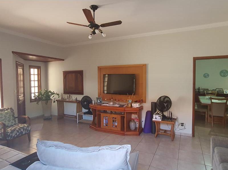 ÓTIMA CASA NA VILA MARTINS, PRÓXIMA DA FUNEPE