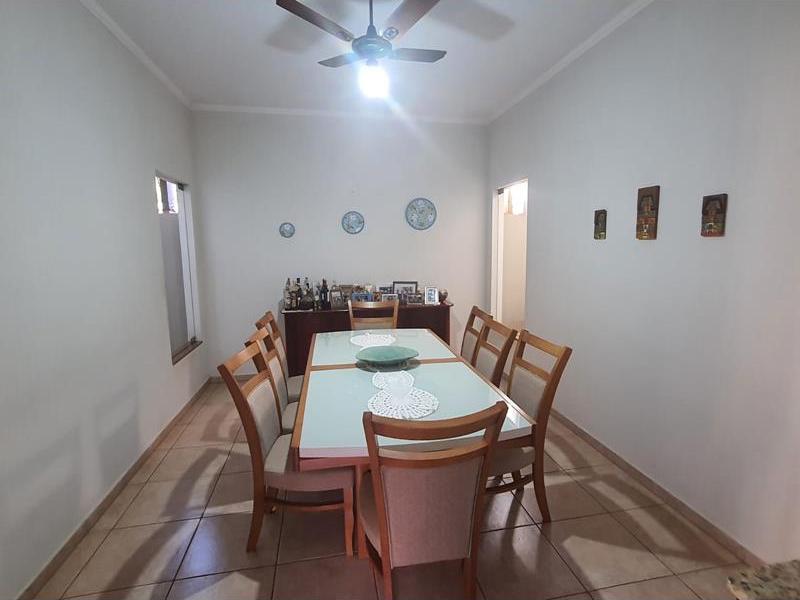 ÓTIMA CASA NA VILA MARTINS, PRÓXIMA DA FUNEPE