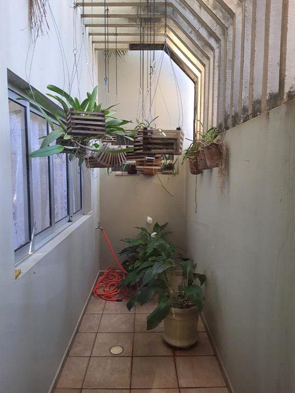 ÓTIMA CASA NA VILA MARTINS, PRÓXIMA DA FUNEPE