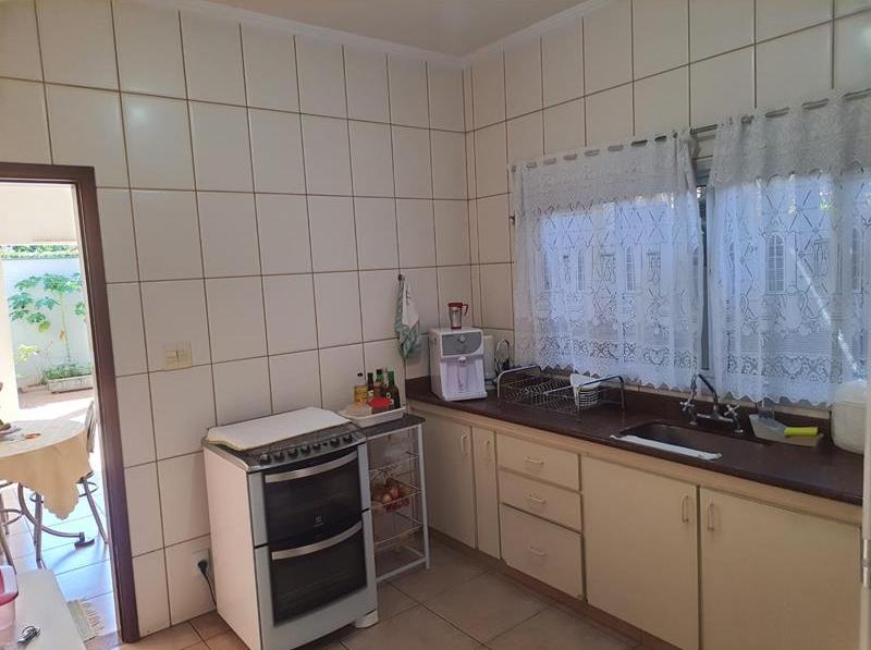 ÓTIMA CASA NA VILA MARTINS, PRÓXIMA DA FUNEPE