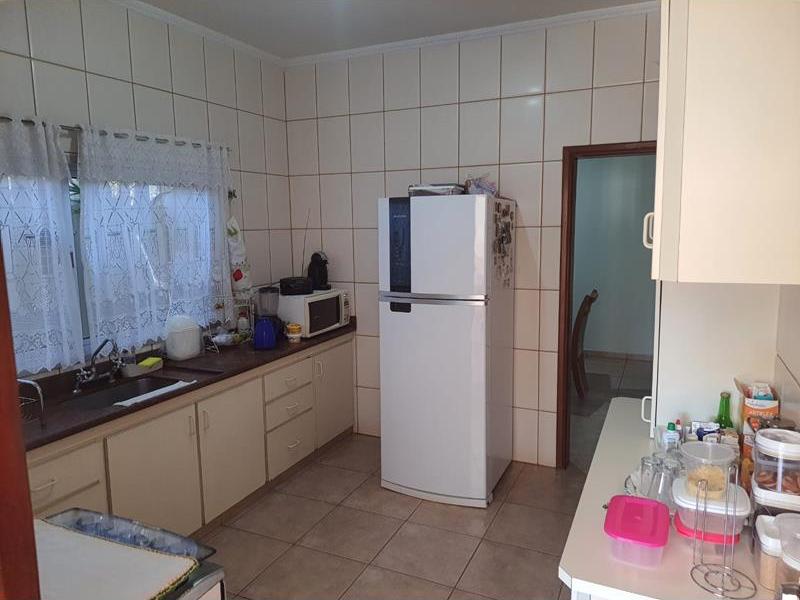 ÓTIMA CASA NA VILA MARTINS, PRÓXIMA DA FUNEPE