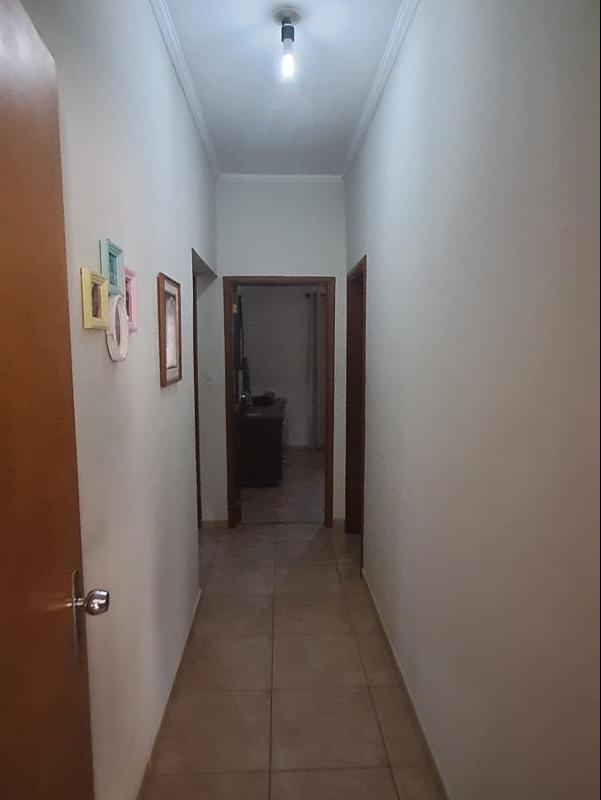 ÓTIMA CASA NA VILA MARTINS, PRÓXIMA DA FUNEPE