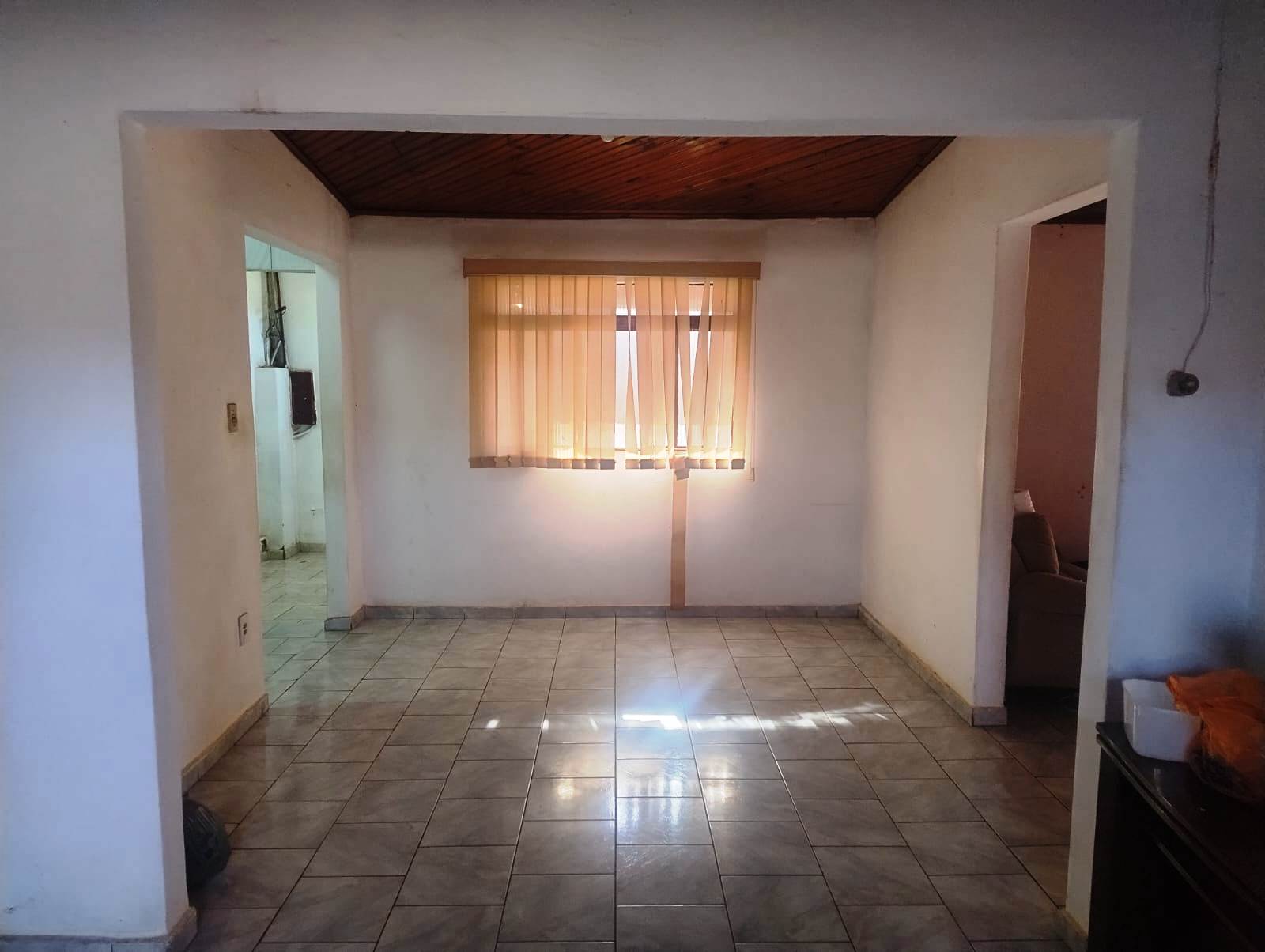 Rua Jorge Velho, 366 - Avanhandava - Vila Bandeirantes