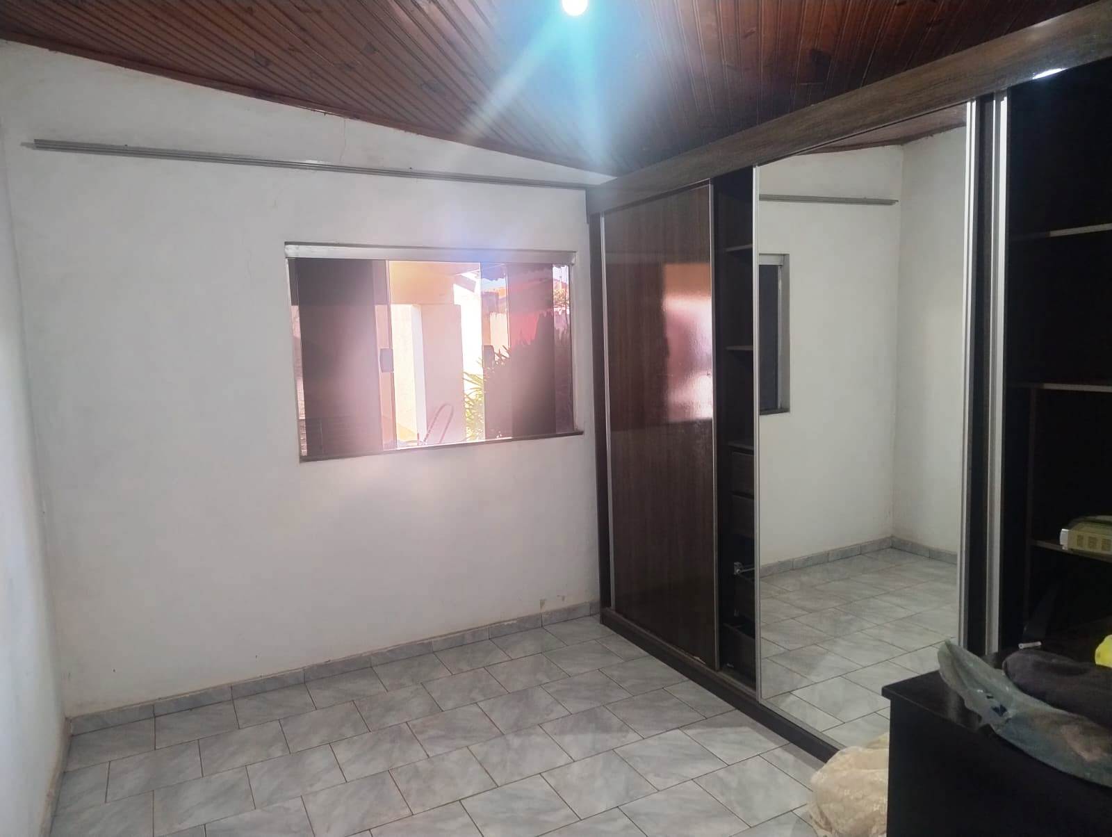 Rua Jorge Velho, 366 - Avanhandava - Vila Bandeirantes