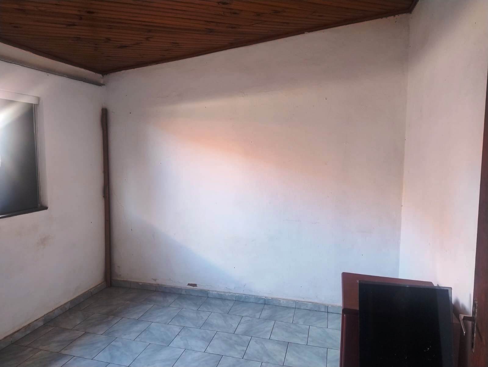 Rua Jorge Velho, 366 - Avanhandava - Vila Bandeirantes