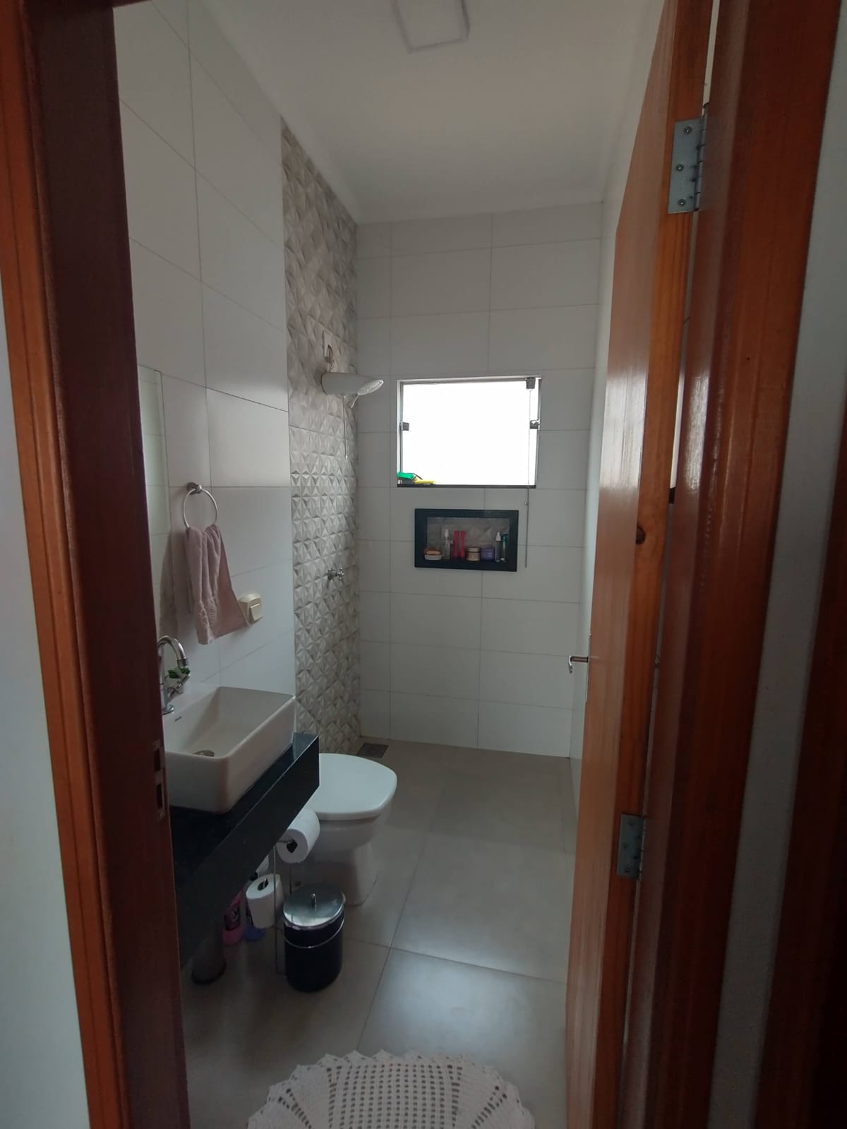 ÓTIMA CASA NO PEVI 2 (COM SALDO DEVEDOR)