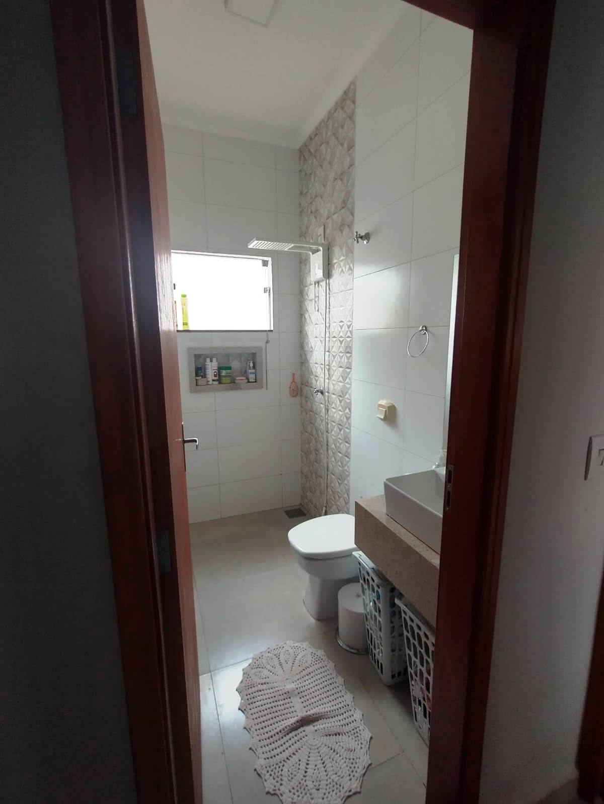 ÓTIMA CASA NO PEVI 2 (COM SALDO DEVEDOR)