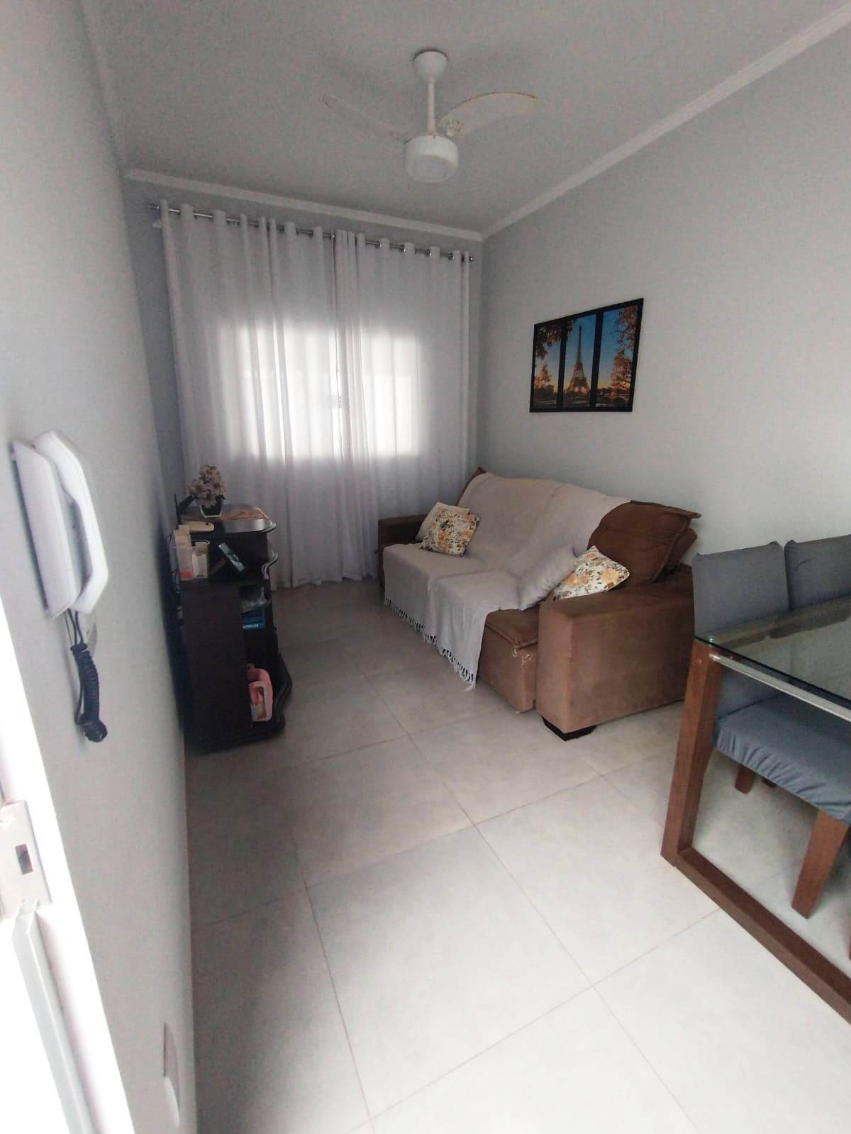 ÓTIMA CASA NO PEVI 2 (COM SALDO DEVEDOR)