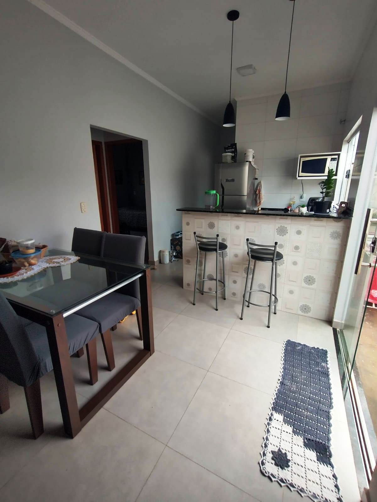 ÓTIMA CASA NO PEVI 2 (COM SALDO DEVEDOR)