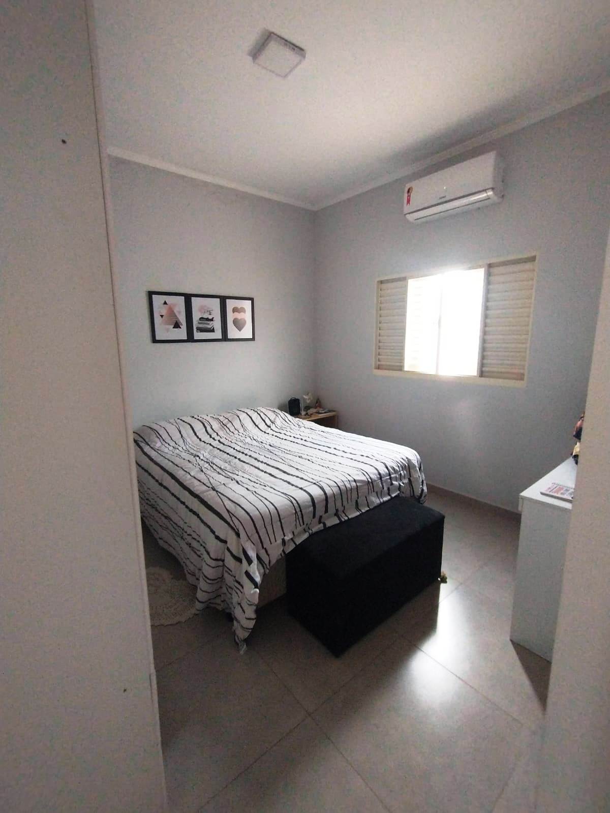 ÓTIMA CASA NO PEVI 2 (COM SALDO DEVEDOR)