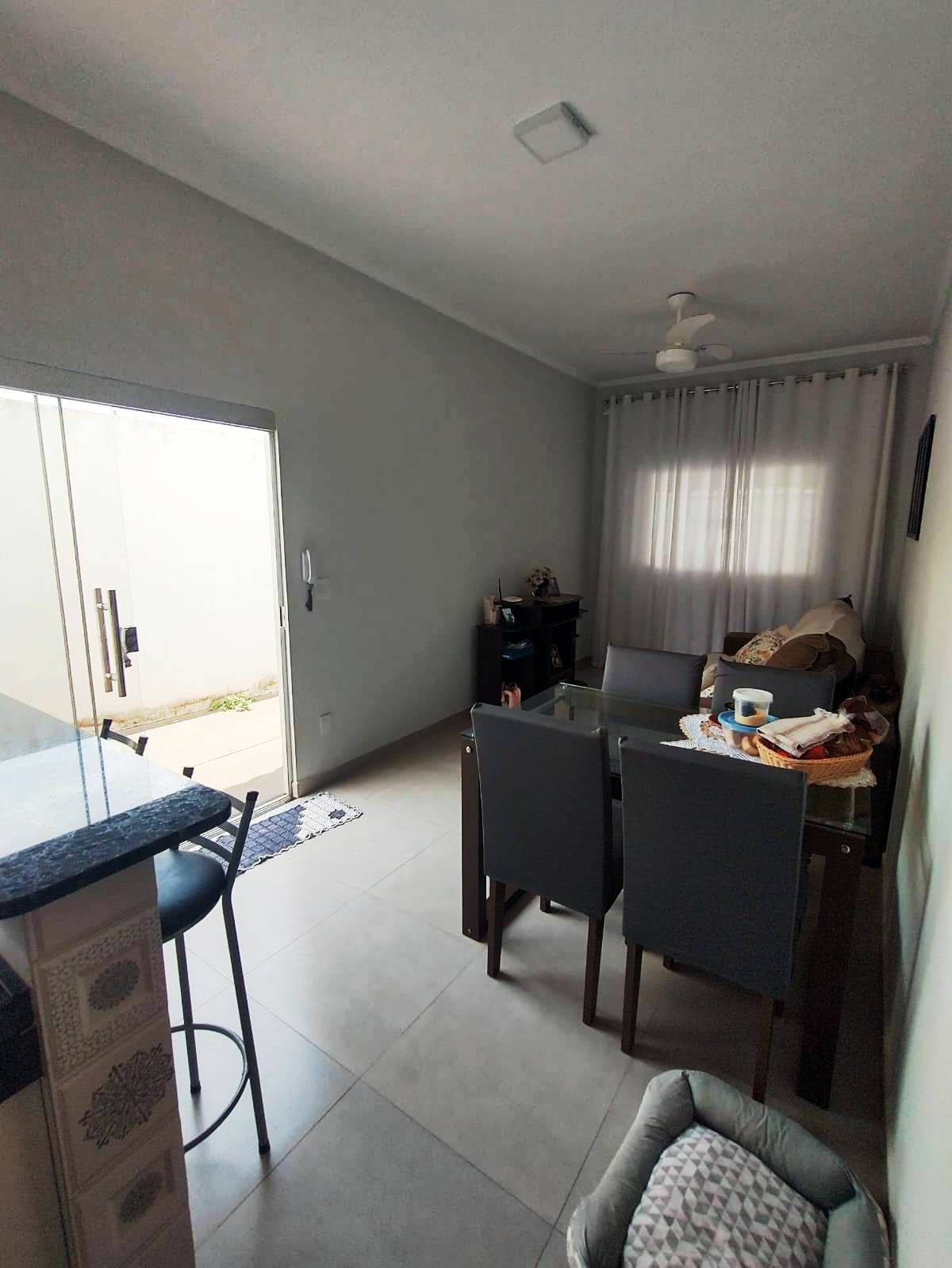 ÓTIMA CASA NO PEVI 2 (COM SALDO DEVEDOR)