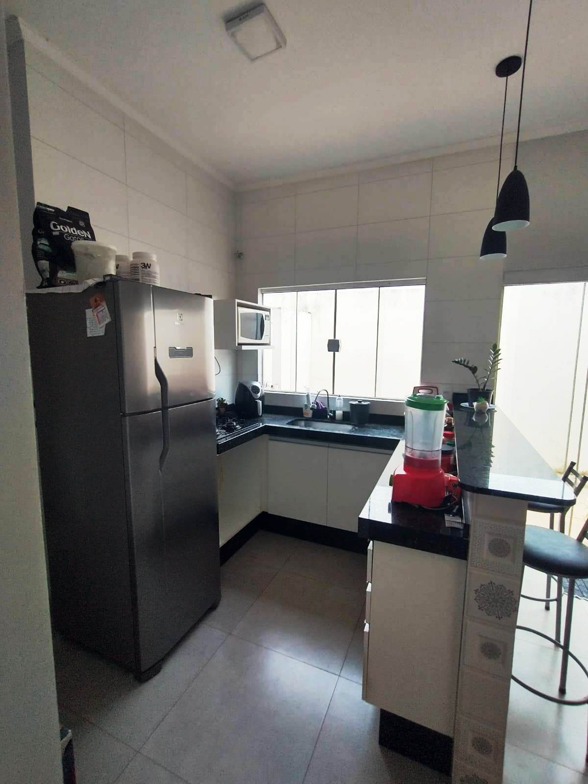 ÓTIMA CASA NO PEVI 2 (COM SALDO DEVEDOR)