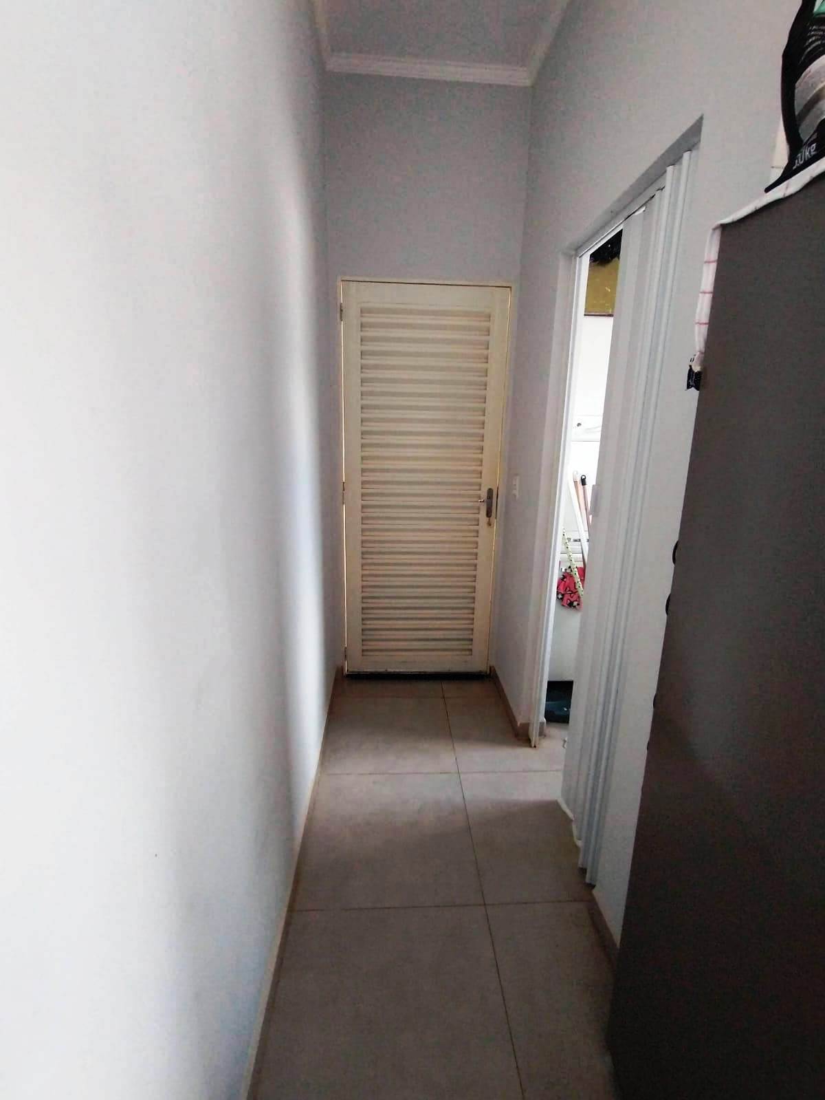 ÓTIMA CASA NO PEVI 2 (COM SALDO DEVEDOR)