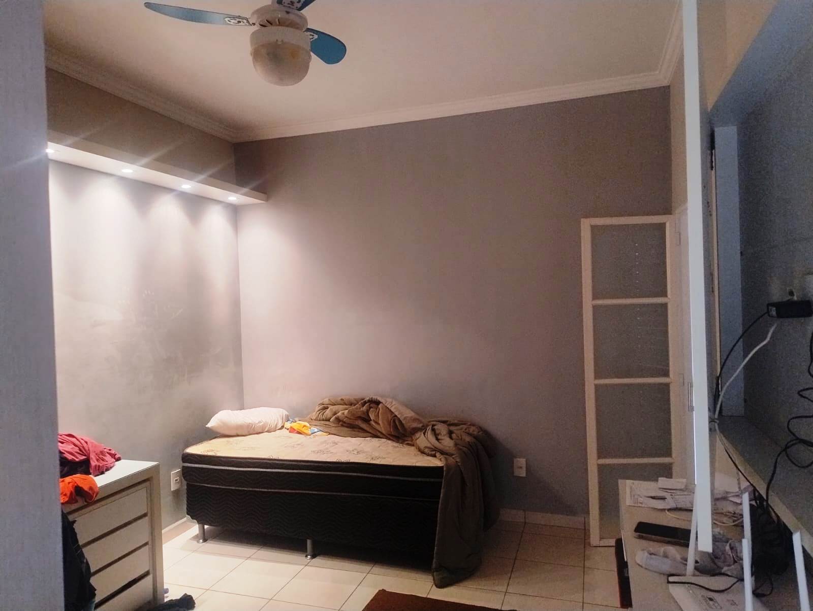 RESIDENCIAL ALTO DAS BRISAS