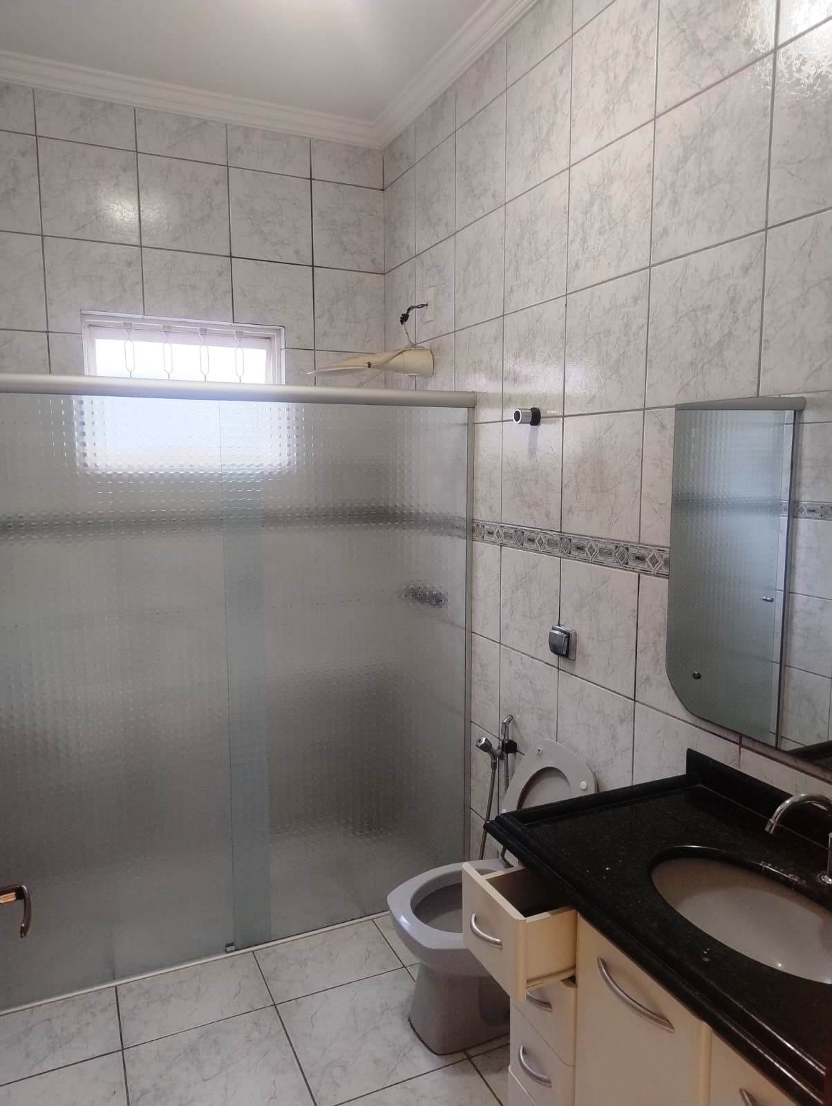 RESIDENCIAL ALTO DAS BRISAS