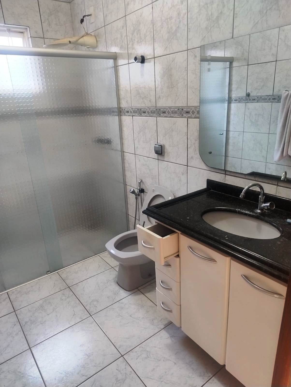 RESIDENCIAL ALTO DAS BRISAS