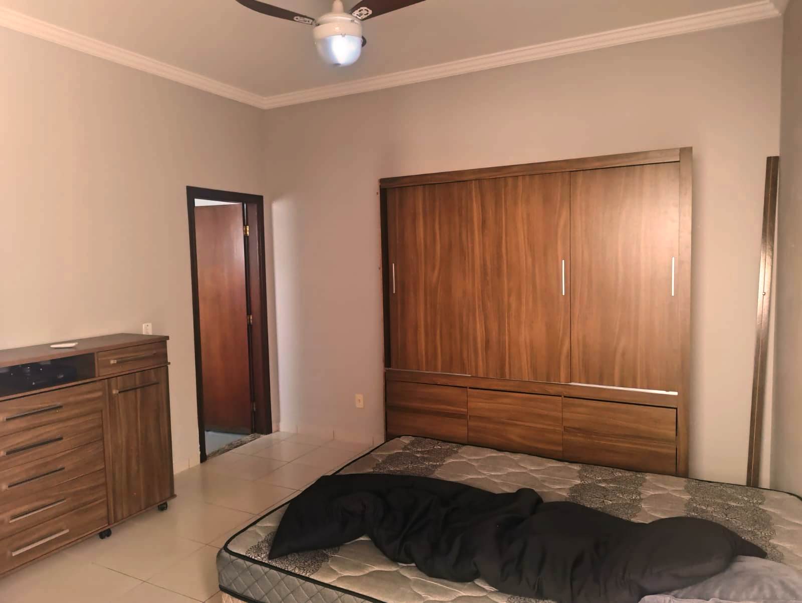 RESIDENCIAL ALTO DAS BRISAS
